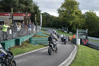 cadwell-no-limits-trackday;cadwell-park;cadwell-park-photographs;cadwell-trackday-photographs;enduro-digital-images;event-digital-images;eventdigitalimages;no-limits-trackdays;peter-wileman-photography;racing-digital-images;snetterton;snetterton-no-limits-trackday;snetterton-photographs;snetterton-trackday-photographs;trackday-digital-images;trackday-photos